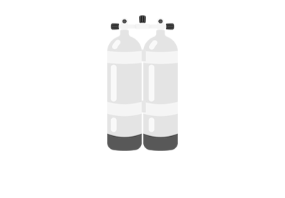 Fill Station