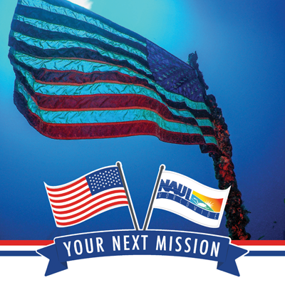 Certification Details