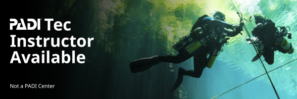 TecRec Instructor 600 x 200 002