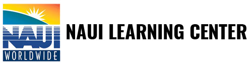 E Learning Classes 