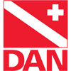 DAN